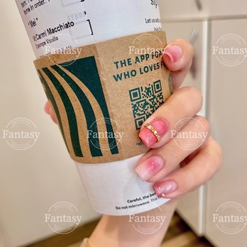 Fantasy Nails and Lashes Salon - Nails design by sarah - Nail Salons Near Me - Oceanside, New York Fantasy Nails and Lashes Salon - Nails design by sarah - Nail Salons Near Me - Oceanside, New York