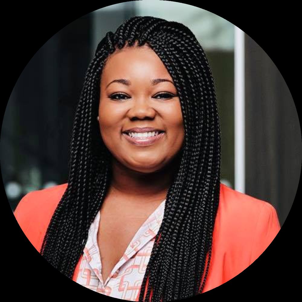 Sweat Law PLLC - divorce attorney in Tampa, FL