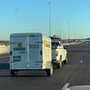 Photo of Barraza Drywall and Sons
