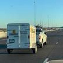 Barraza Drywall and Sons