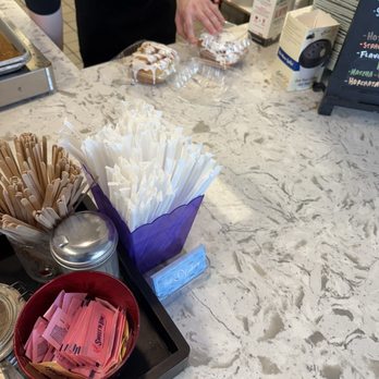That 1 Bakery - Bakeries Near Me - Compton, California