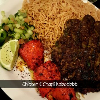 DeAfghanan Cuisine - This is life - Afghan Near Me - Fremont, California DeAfghanan Cuisine - This is life - Afghan Near Me - Fremont, California