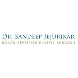Sandeep Jejurikar, MD