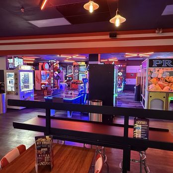 Bowlero Moreno Valley - Arcade - Bowling Near Me - Moreno Valley, California Bowlero Moreno Valley - Arcade - Bowling Near Me - Moreno Valley, California