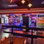 Photo of Bowlero Moreno Valley