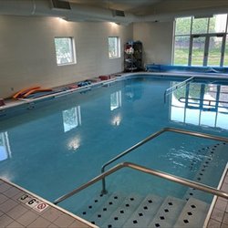 NovaCare Rehabilitation - Warren - Howland