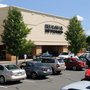 Photo of Simsbury Commons