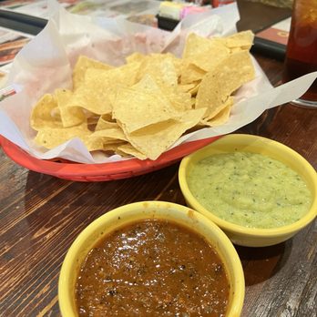 Los Cucos Mexican Cafe - Fall Creek - Chips and salsa - Mexican Near Me - Humble, Texas Los Cucos Mexican Cafe - Fall Creek - Chips and salsa - Mexican Near Me - Humble, Texas