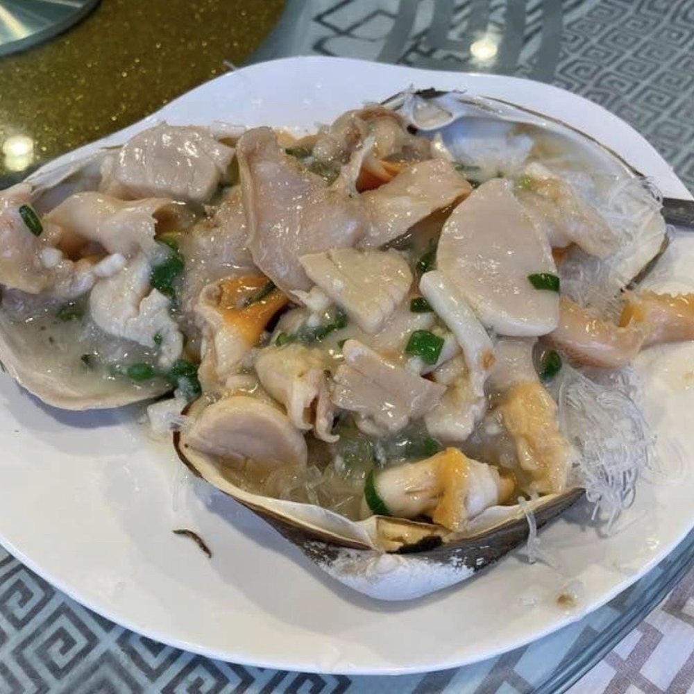 Wealth Seafood Restaurant - Seafood Near Me - Quincy, Massachusetts Wealth Seafood Restaurant - Seafood Near Me - Quincy, Massachusetts