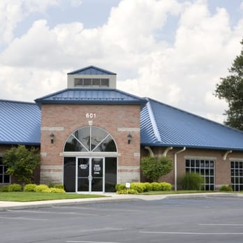 Eyecare Specialties - Eyecare Specialties - Eyewear & Opticians Near Me - Warrensburg, Missouri Eyecare Specialties - Eyecare Specialties - Eyewear & Opticians Near Me - Warrensburg, Missouri