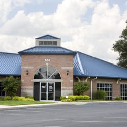 Eyecare Specialties - Eyecare Specialties