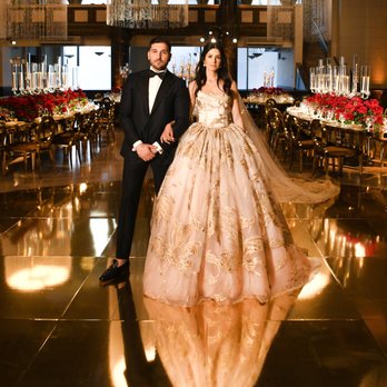 RMINE - Custom couture design wedding gown by RMINÉ - Bespoke Clothing Near Me - Sherman Oaks, California RMINE - Custom couture design wedding gown by RMINÉ - Bespoke Clothing Near Me - Sherman Oaks, California