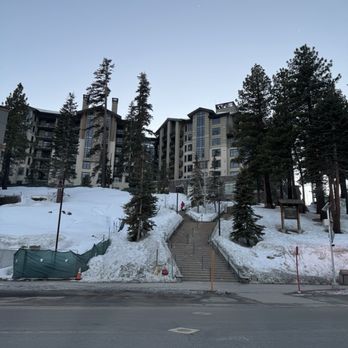 Westin Monache Resort - Hotels Near Me - Mammoth Lakes, California Westin Monache Resort - Hotels Near Me - Mammoth Lakes, California