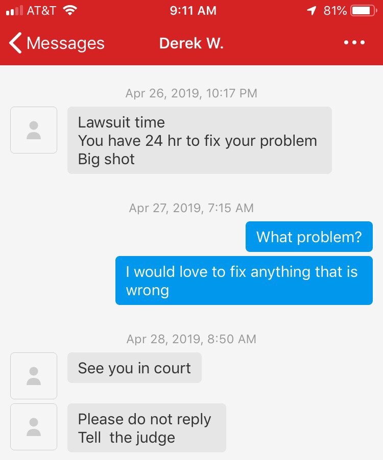 JD SPRINKLER REPAIR Updated September 2024 35 Reviews 5 Glen Echo