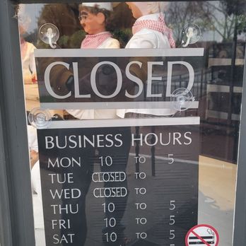 Brød and Kage - Business hours 12/27/23 - Bakeries Near Me - Solvang, California