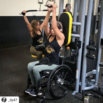 PRIDE FITNESS - Updated September 2025 - 21 Photos - 1050 N