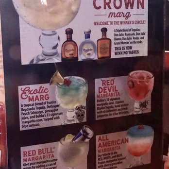 Bubba's 33 - American Near Me - Wesley Chapel, Florida