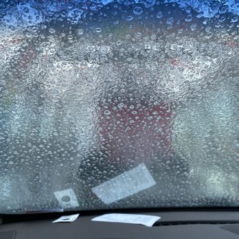 Tommy's Express® Car Wash - Wash - Car Wash Near Me - Edmond, Oklahoma Tommy's Express® Car Wash - Wash - Car Wash Near Me - Edmond, Oklahoma