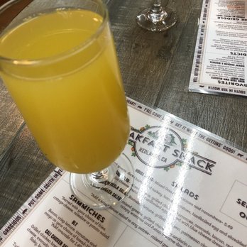 Breakfast Shack - Breakfast & Brunch Near Me - Redlands, California Breakfast Shack - Breakfast & Brunch Near Me - Redlands, California