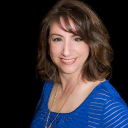 Pinnacle Eye Associates - Carrie Alfieri, OD