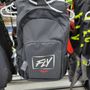 Photo of Paul's Cycle Supply