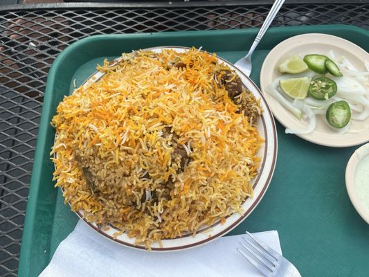 1554 N Larrabee St by null