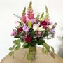 Photo of Flower Stand