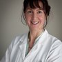 Photo of Dublin Braces Newpark Clinic