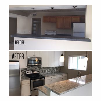 SJR Handyworks - General Contractors Near Me SJR Handyworks - General Contractors Near Me