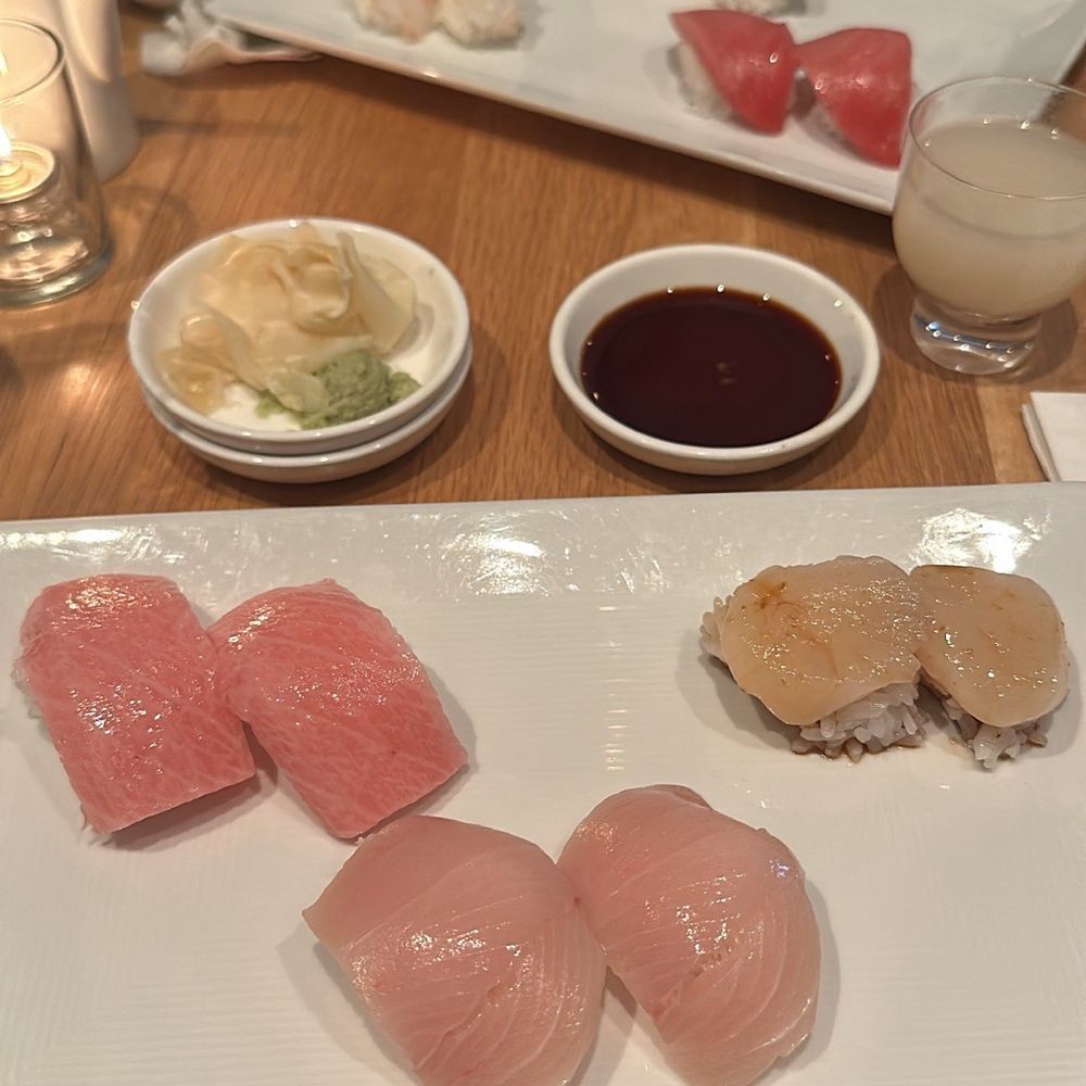 SUGARFISH | Pasadena - Japanese Near Me - Pasadena, California SUGARFISH | Pasadena - Japanese Near Me - Pasadena, California