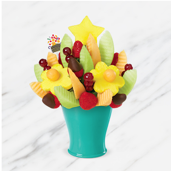 Edible Arrangements - This is what I ordered - Gift Shops Near Me - Provo, Utah Edible Arrangements - This is what I ordered - Gift Shops Near Me - Provo, Utah