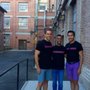 Photo of Team Outfitters