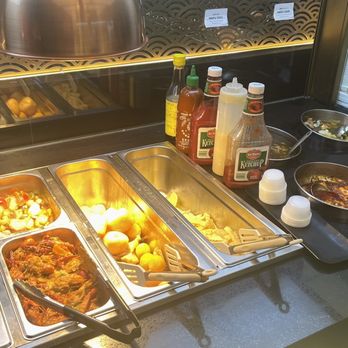 MooMoo Hot Pot - Hot Pot Near Me - Irvine, California MooMoo Hot Pot - Hot Pot Near Me - Irvine, California