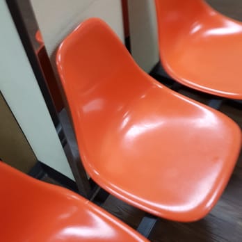 Laundry For Less - Waiting chairs all over the facility - Laundromat Near Me - Buena Park, California Laundry For Less - Waiting chairs all over the facility - Laundromat Near Me - Buena Park, California
