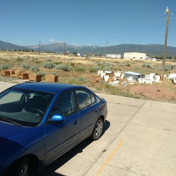 Country Inn - Hotels Near Me - Beaver, Utah Country Inn - Hotels Near Me - Beaver, Utah