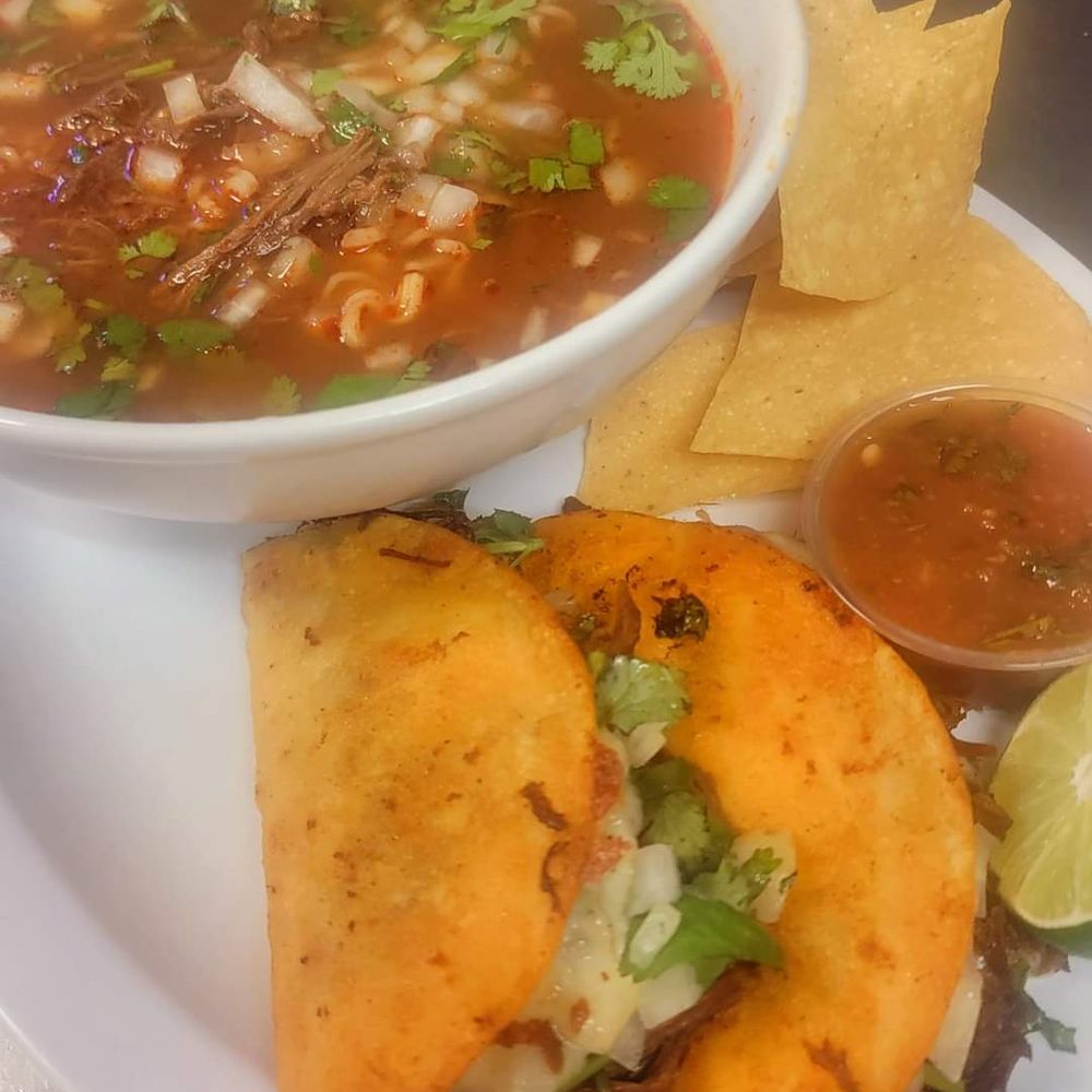 Bombshells Bar and Grill - Sports Bars Near Me - Victorville, California