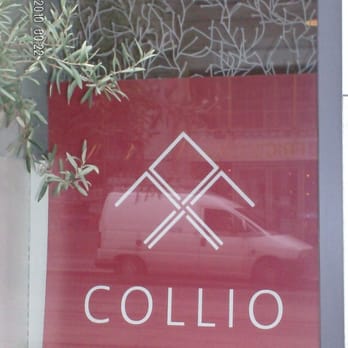 Collio - Italian Near Me - Vienna, 9 Collio - Italian Near Me - Vienna, 9