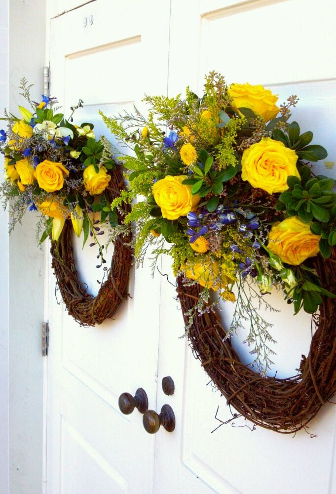 ANYTHING GROWS Updated October 2024 Request Information 1516 W