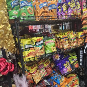 Dollar City - Discount Store Near Me - Silver Spring, Maryland