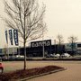 Photo of Gamma