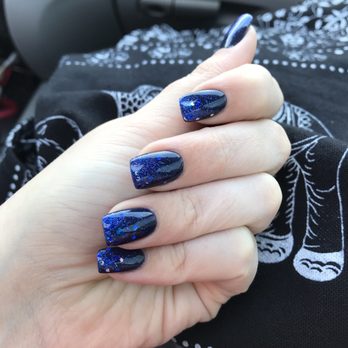 Lavish Nails & Spa - Nail Salons Near Me - Orlando, Florida Lavish Nails & Spa - Nail Salons Near Me - Orlando, Florida