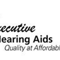 Executive Hearing Aids