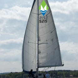 Ammersee Ausbildungszentrum