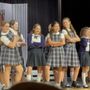 Photo of Tex Hill Middle School