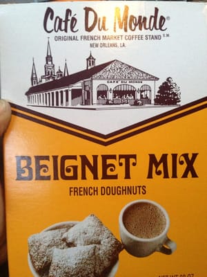 Duck and Decanter by null