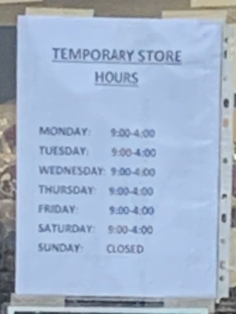 FRANZ FAMILY BAKERY - Updated December 2024 - 16 Reviews - 1575