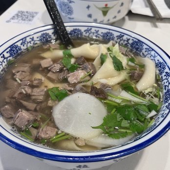 Highland Noodles - Noodles Near Me - Milpitas, California Highland Noodles - Noodles Near Me - Milpitas, California