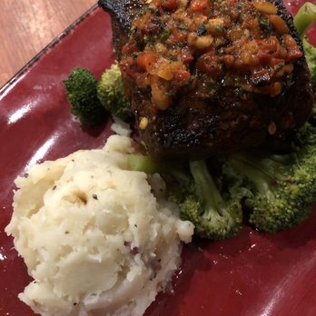 Fieldstone Grill - Sirloin - New American Near Me - Portage, Michigan Fieldstone Grill - Sirloin - New American Near Me - Portage, Michigan