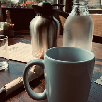 First Watch - Breakfast & Brunch Near Me - Virginia Beach, Virginia