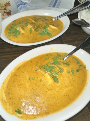 Rutba Indian Kitchen by null